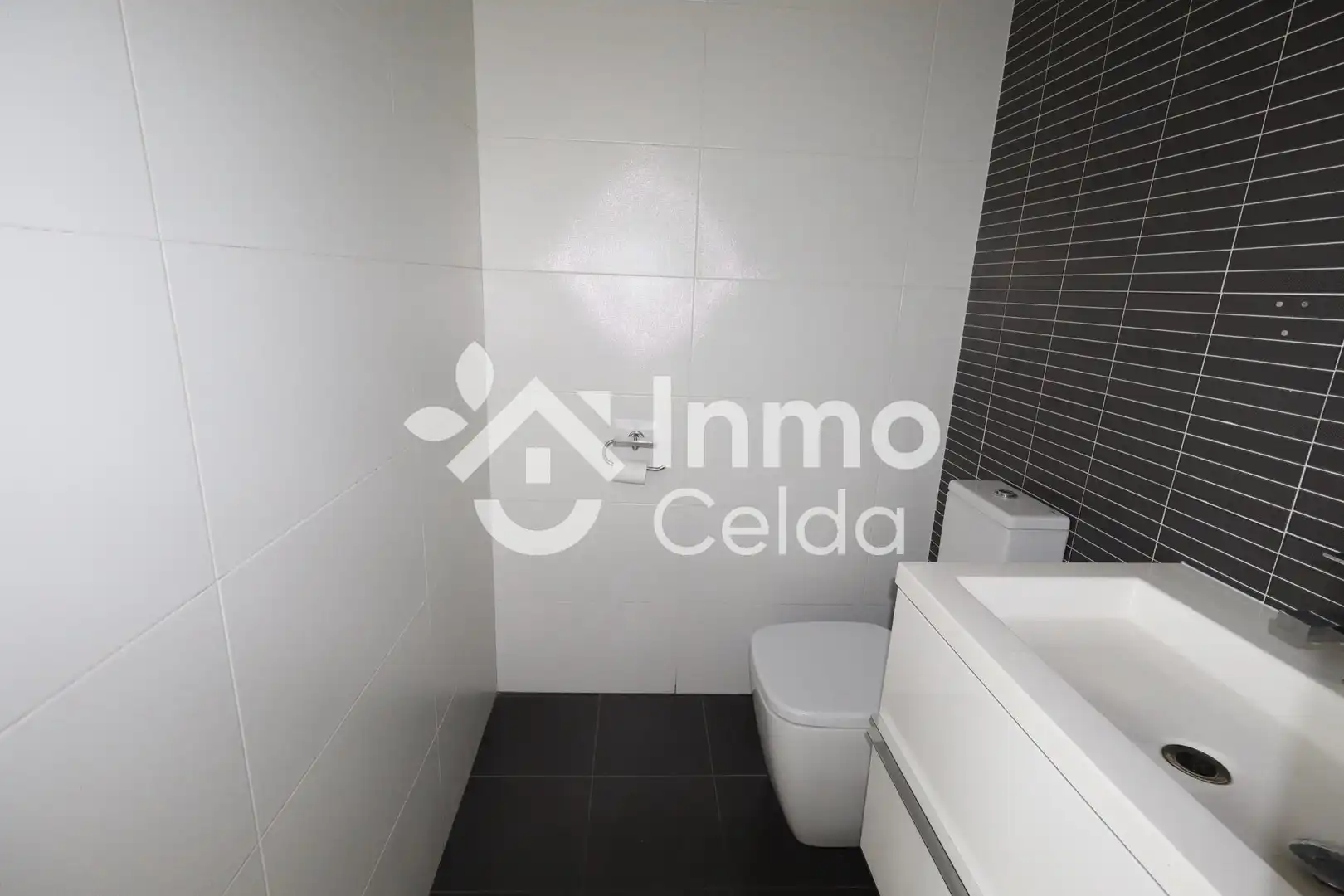 Loft mit Terrasse zur Miete in Polígono del Aeropuerto, imagen 22