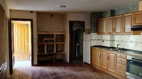 Foto 5 de Casa adosada en venta en Eras, Albelda de Iregua, La Rioja