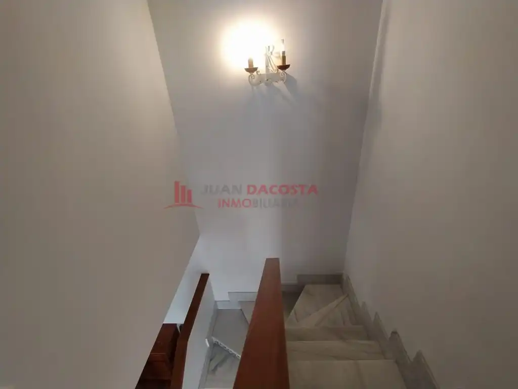 Maison à louer à La Antilla, imagen 17