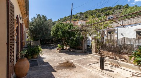 Photo 2 of Houses for rent in Génova, Palma de Mallorca