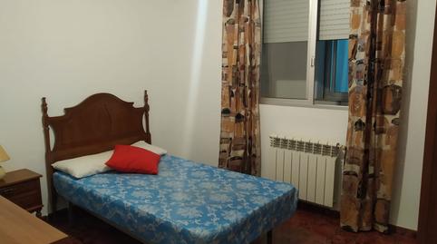 Foto 3 von Wohnung zur Miete in Mancha Real, Jaén