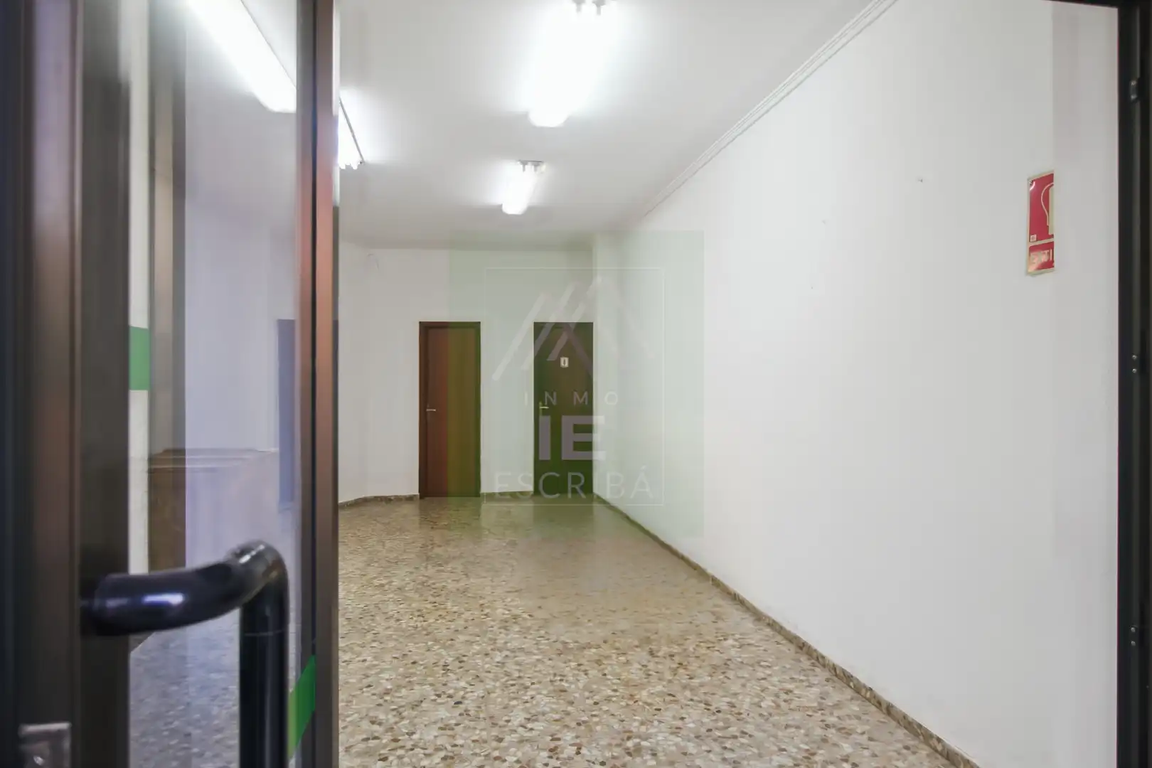 Gewerbefläche zum Verkauf in Carrer Major 77, imagen 6