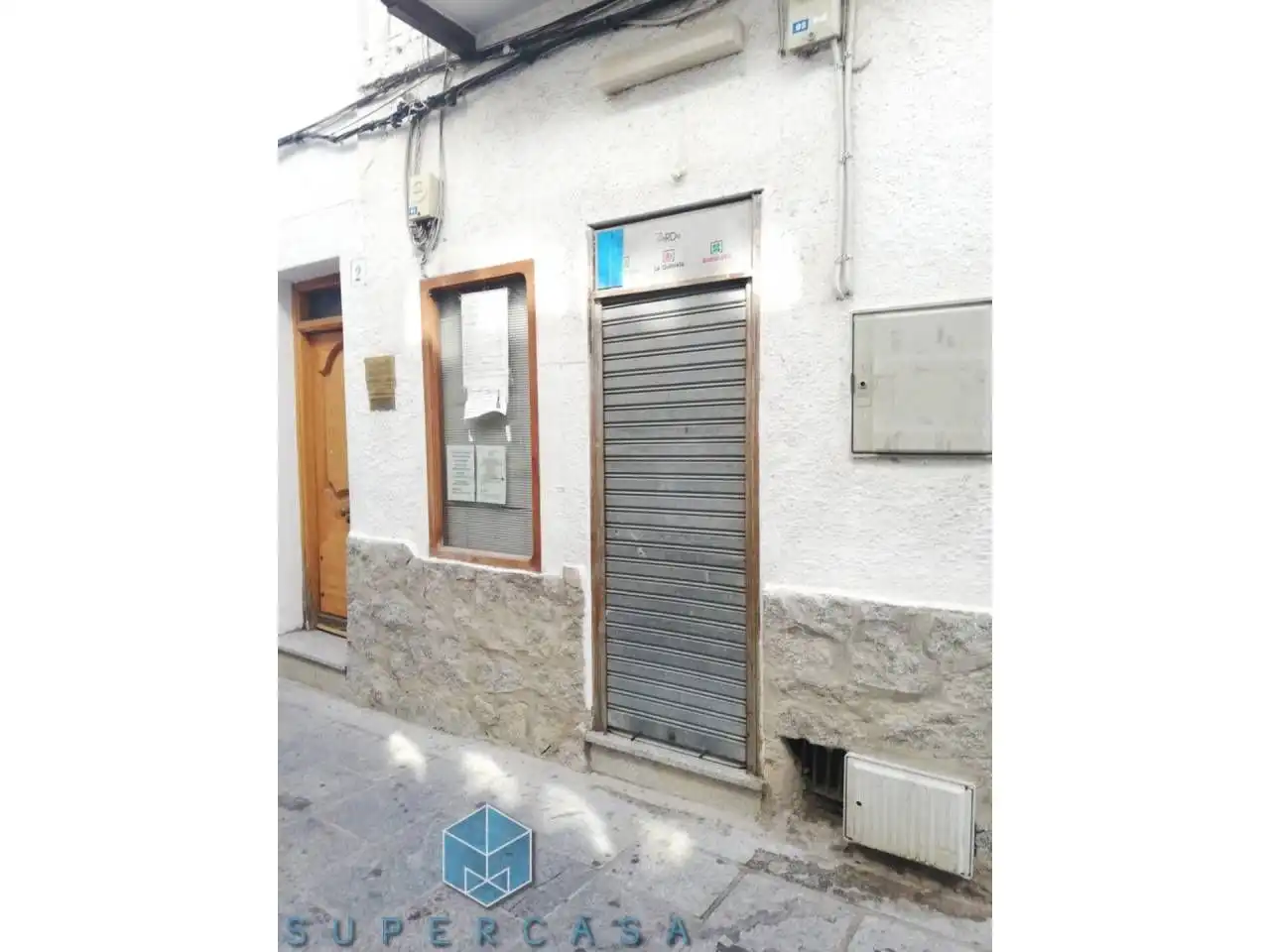 House for sale in La Puebla de Montalbán, imagen 54