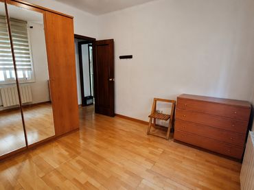 Wohnung mit Aufzug zum Verkauf in Carrer de Miramar