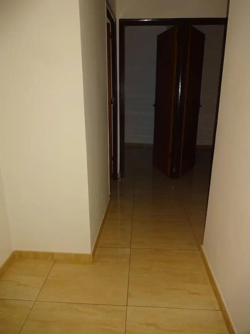 Appartamento in vendita a Rocafonda, imagen 10