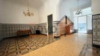 Flat for sale in Silla