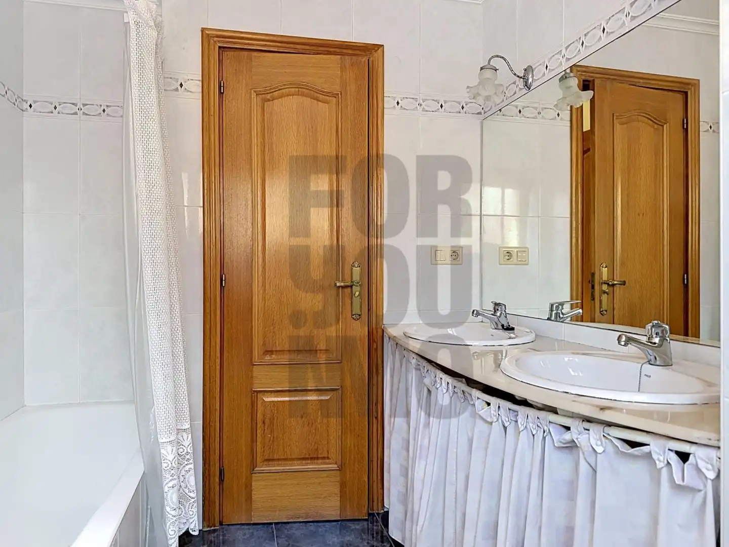 Habitatge amb terrassa en venda a Calle RODIL, imagen 34