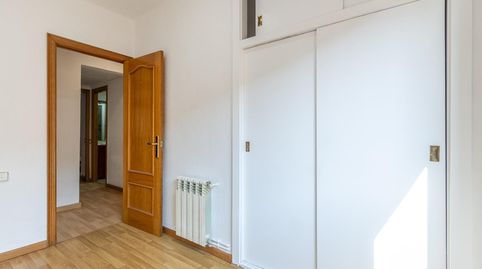 Photo 4 of Flat for sale in Aurèlia, Concòrdia, Sabadell