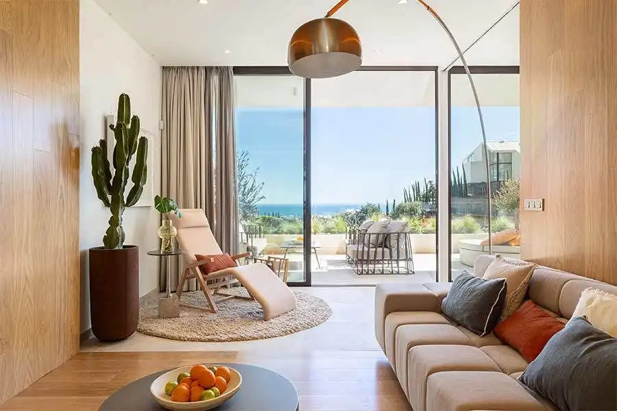 Casa o chalet en venta en El Higuerón