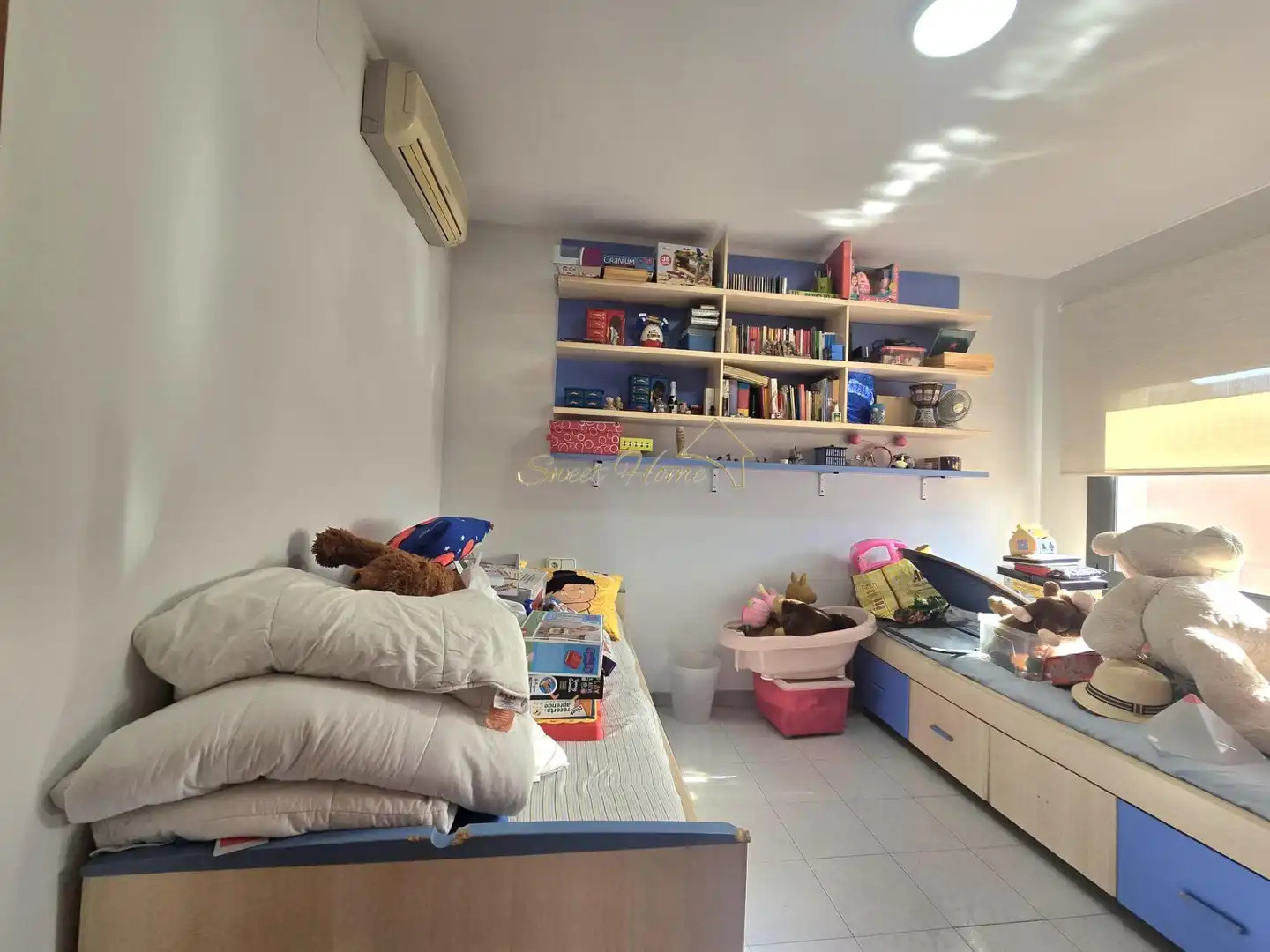 House with pool for sale in Centre, imagen 62