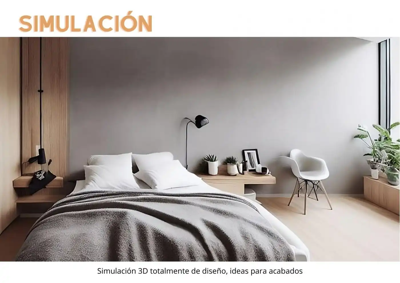 Chalet con jardín en venta en Barrio HORNES 8, imagen 11