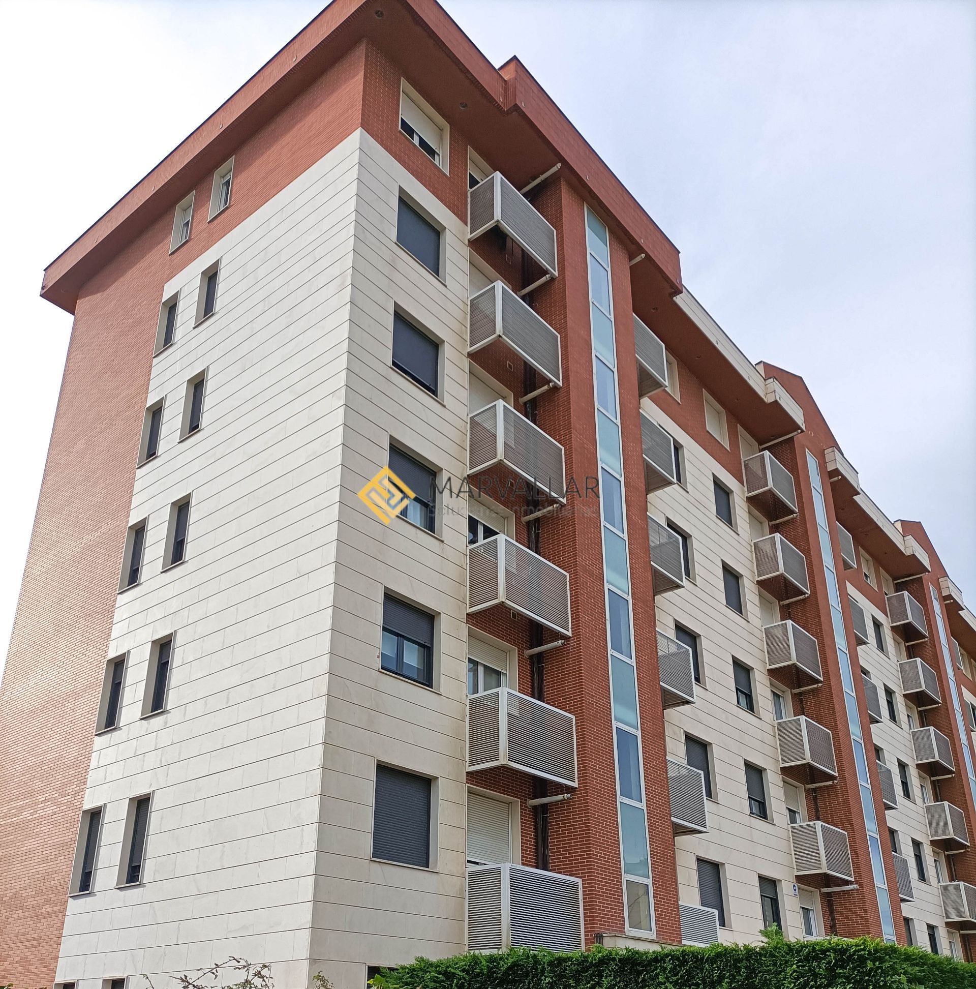 Flat for sale in Monte