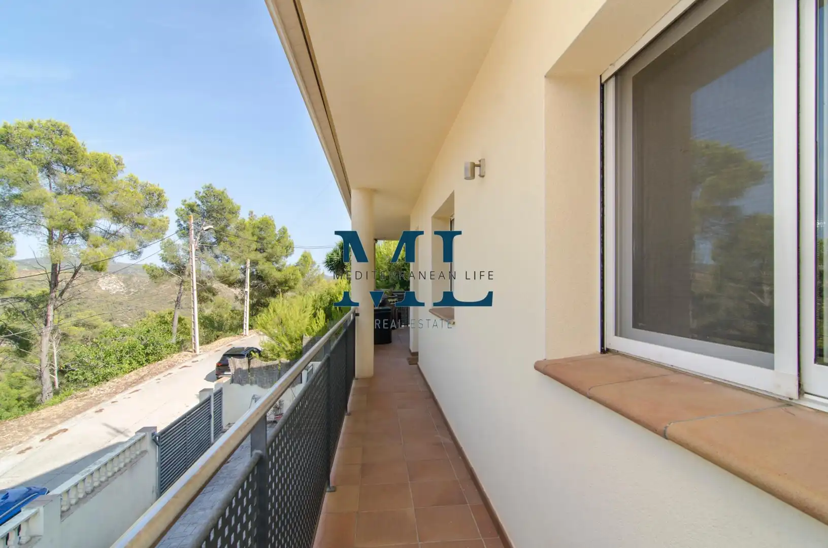 Maison avec piscine à vendre à del Garric, imagen 12