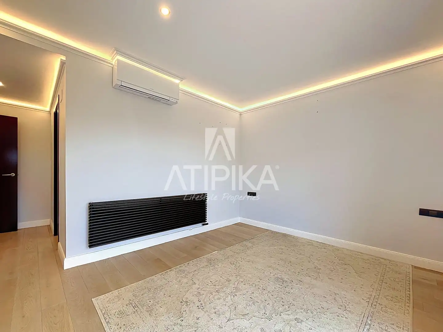 Casa o xalet en venda en Castelldefels amb Aire condicionat, Calefacció i Terrassa