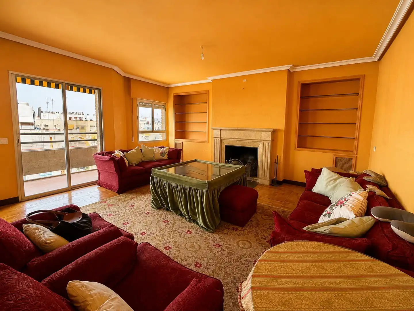 Flat with lift for sale in Sur, imagen 17