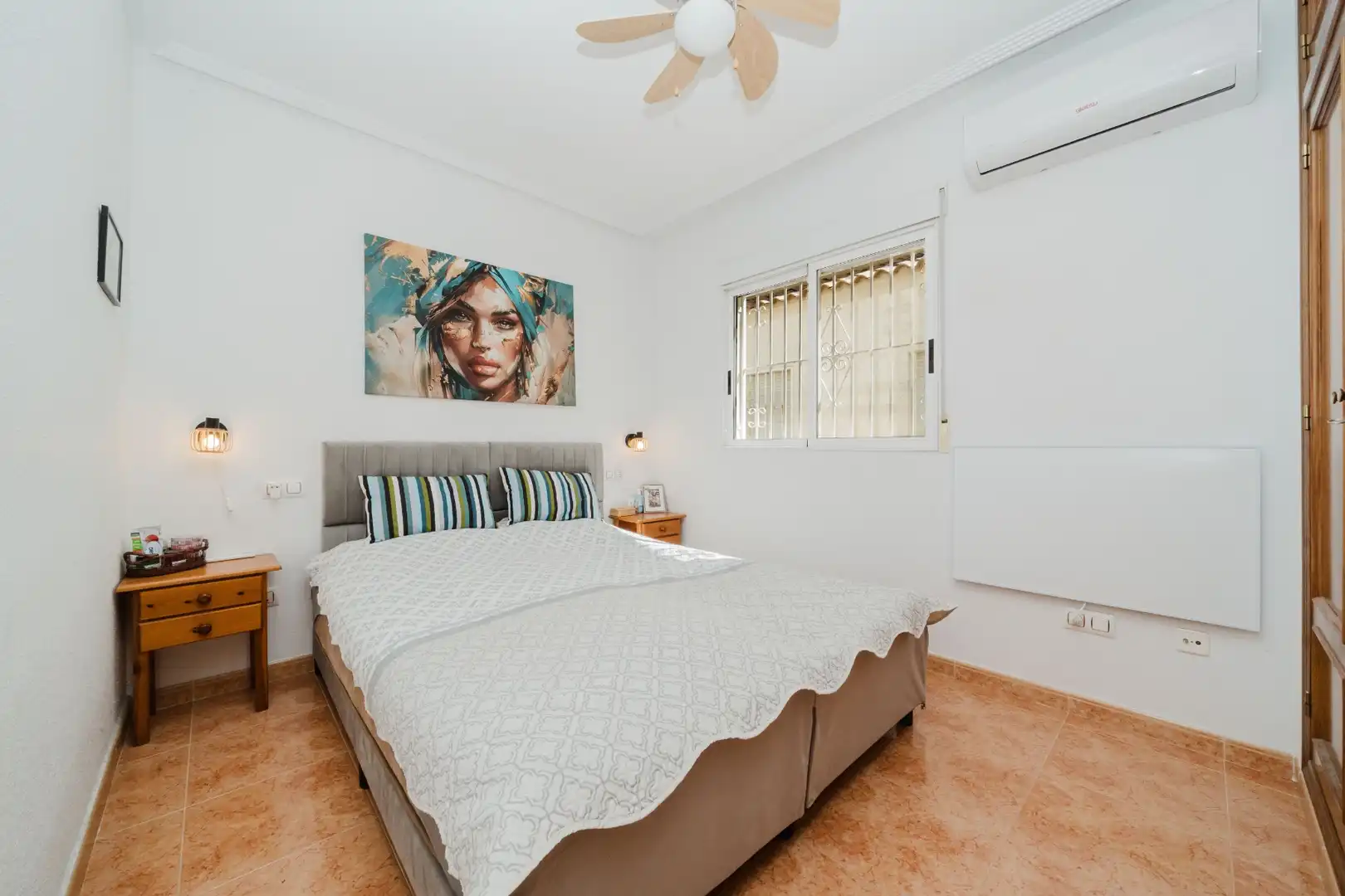House with pool for sale in Zona Carrefour - Urbanizaciones, imagen 16