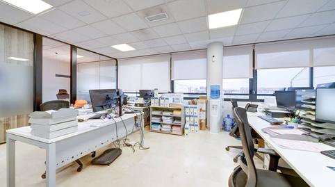 Photo 2 of Office for sale in Puerto, Aiora, Valencia
