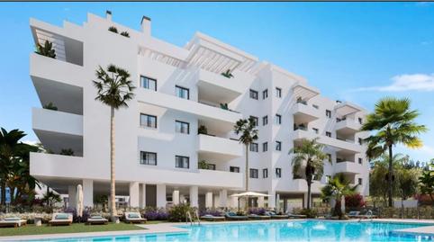 Foto 2 de Apartament en venda a Algarrobo pueblo, Algarrobo