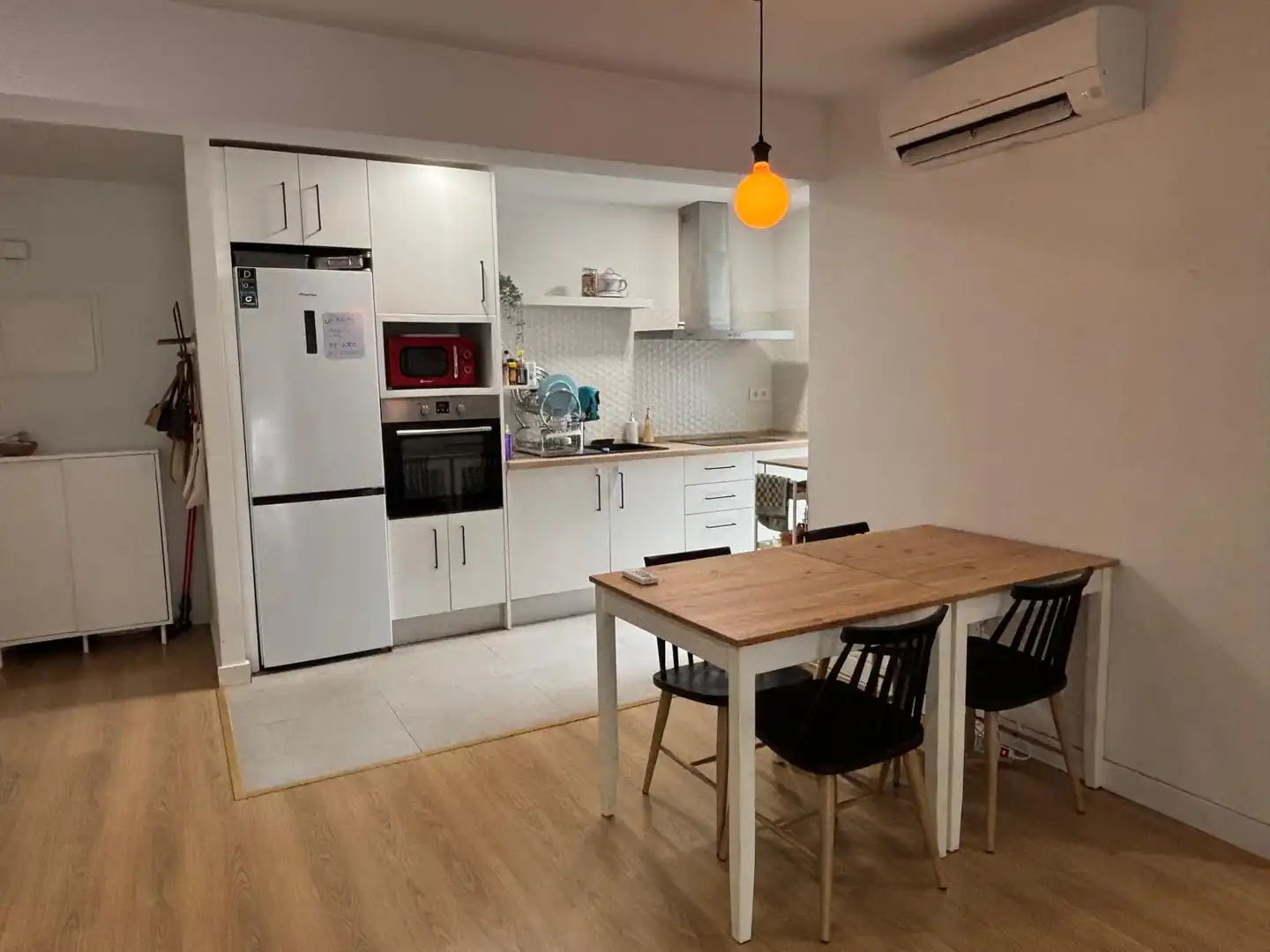 Appartement avec ascenseur à louer à Calle Neptuno, imagen 6