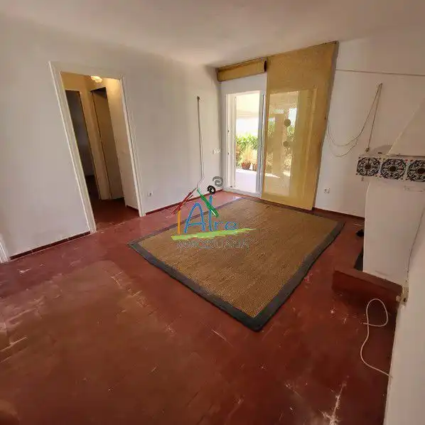Detached homes for sale in Almonte  with Terrace and Storage room