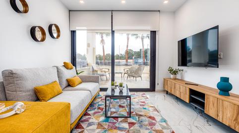 Foto 5 de Ático en venta en Zona Carrefour - Urbanizaciones, Alicante