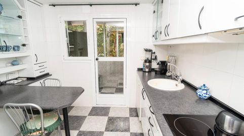Photo 2 of Flat for sale in Calle Joan Miro, San José - Buenos Aires, Pinto