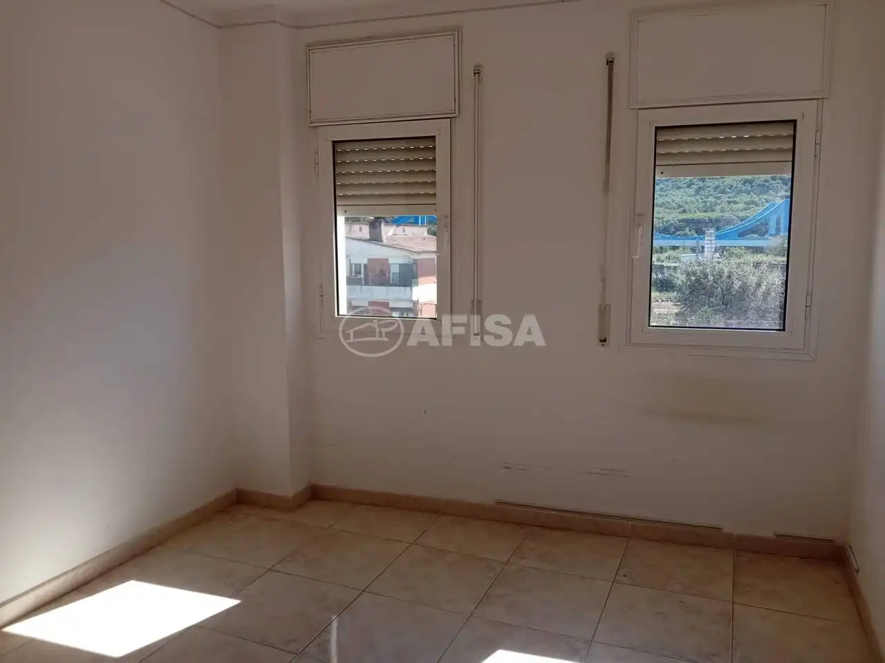 Duplex for sale in Llinars del Vallès, imagen 7