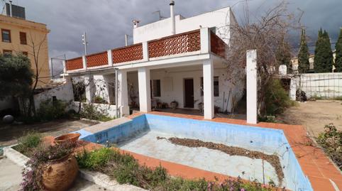 Foto 2 de Casa o xalet en venda a  Hernan Cortes, Alcanar, Tarragona