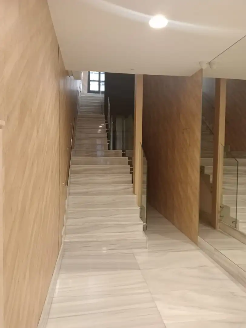 Appartement compact à vendre à Centro, imagen 13
