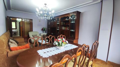 Photo 4 of Flat for sale in Santa Marina - Polígono, Mieres (Asturias)