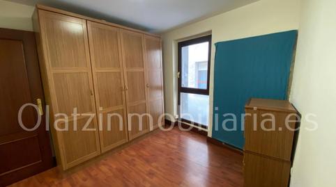 Foto 5 de Piso en venta en Balmaseda, Bizkaia