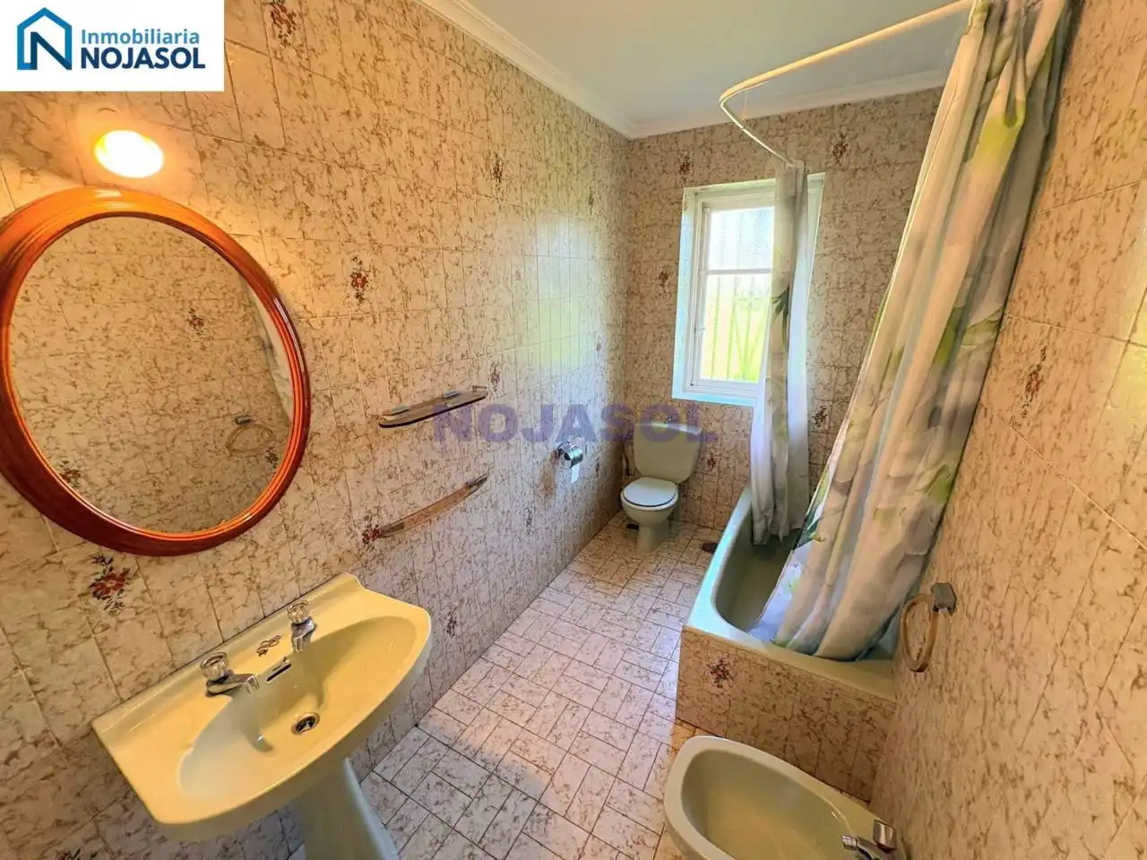 Casa en venta en Calle LA COSTA, imagen 106