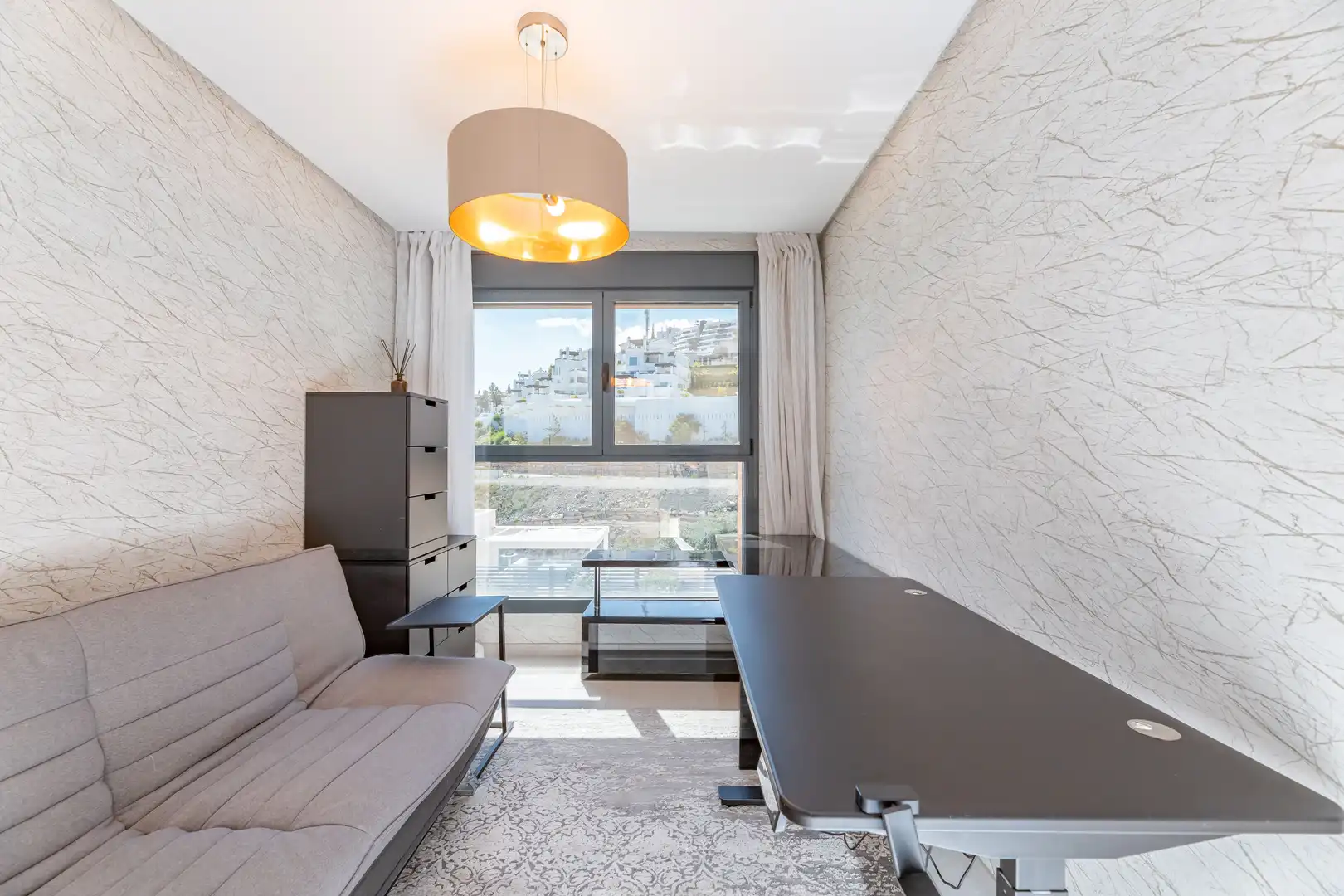 Flat with pool for sale in La Quinta, imagen 18