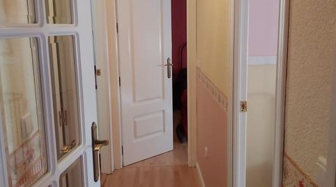 Photo 5 of Flat to rent in El Conquero, Huelva