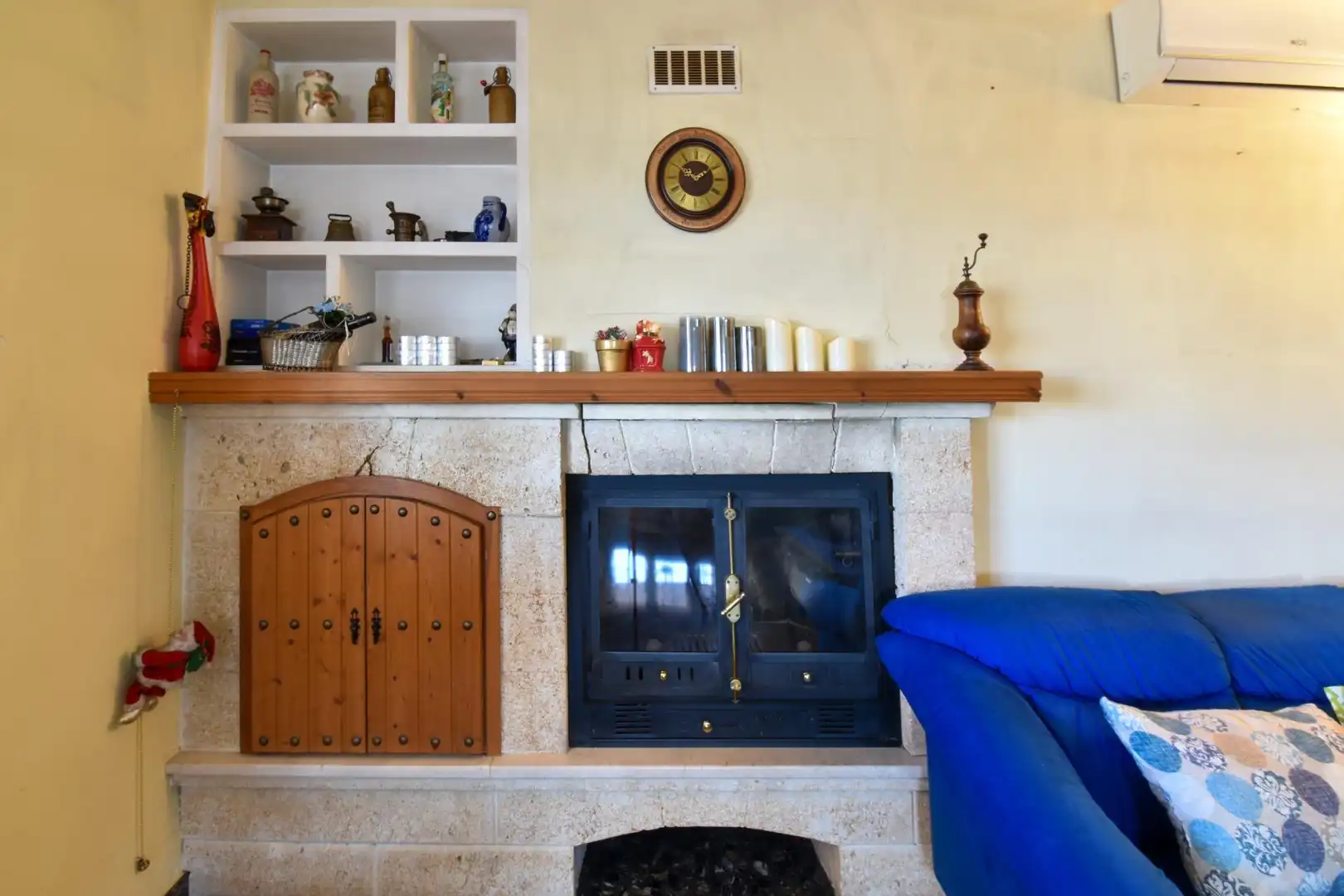 Villa con terrazza in vendita a Padul, imagen 46