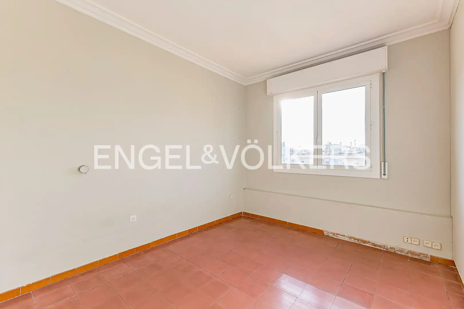 Attico con ascensore in vendita a Sarrià - Sant Gervasi, imagen 22