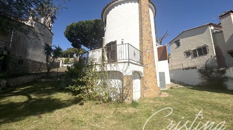 Foto 3 de Casa o chalet en venta en Torre Valentina - Mas Vilar de La Mutxada - Treumal, Calonge i Sant Antoni