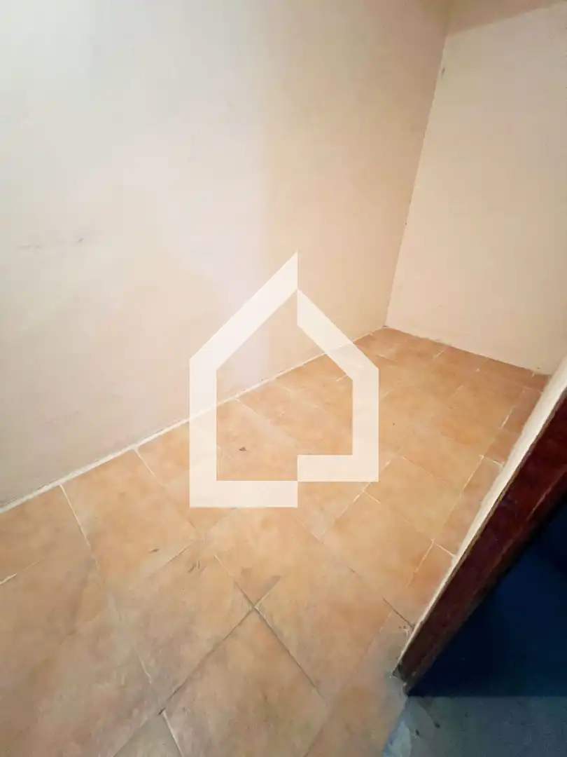 Garage for sale in San Vicente del Raspeig / Sant Vicent del Raspeig