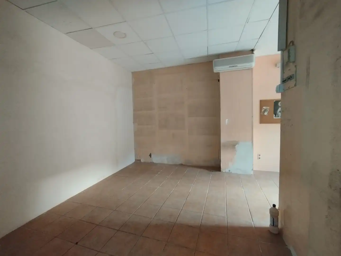 Local comercial en venda a Calle de Lepanto, imagen 18