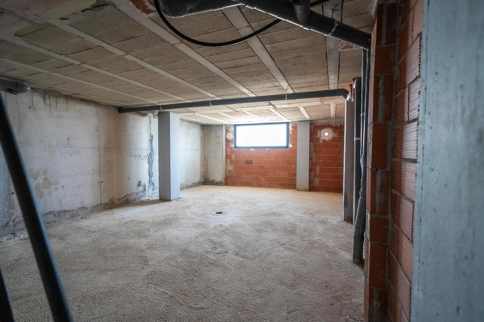 Villa à vendre à Algorfa, imagen 37