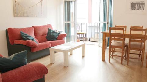 Photo 4 of Flat to share in N/a, Santa Catalina,  Sevilla Capital