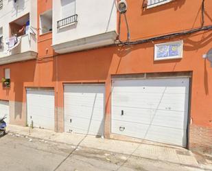 Garatge en venda a Numancia, Alquerieta