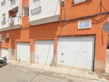 Individual en venta en Numancia