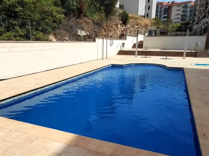 Flat for sale in Carrer Llorenç Villalonga, 8, Llevant