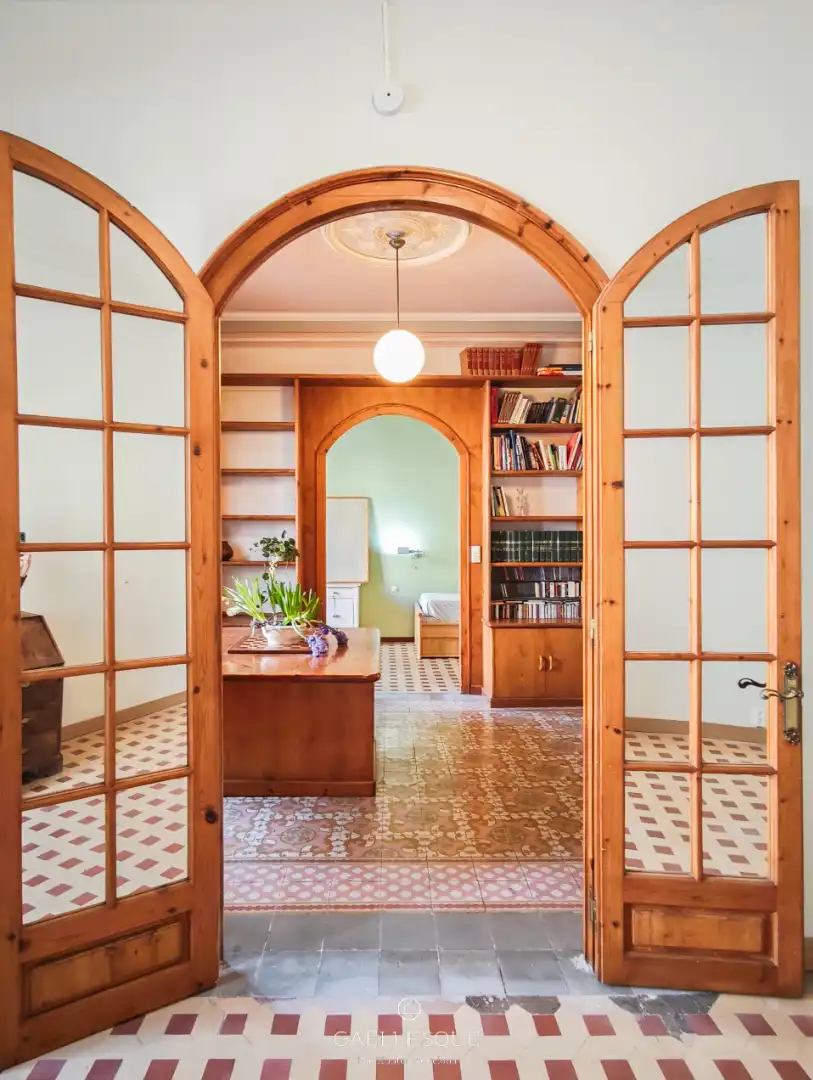 Appartement avec terrasse à vendre à Ronda de Sant Pere, imagen 86