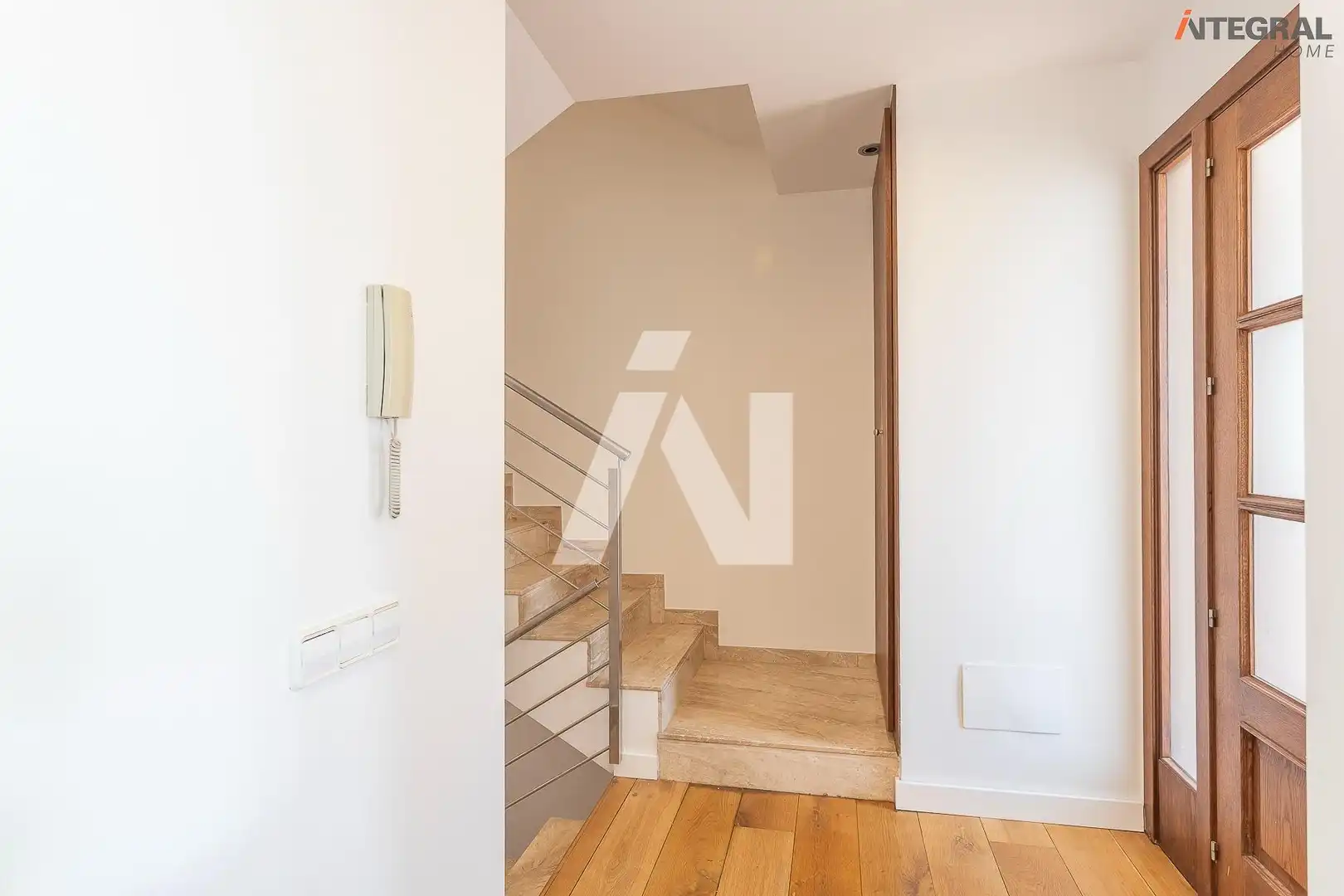 Terraced house for sale in Premià de Dalt, imagen 20