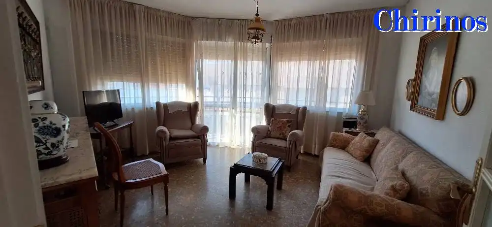 Appartamento con ascensore in vendita a Centro, imagen 4