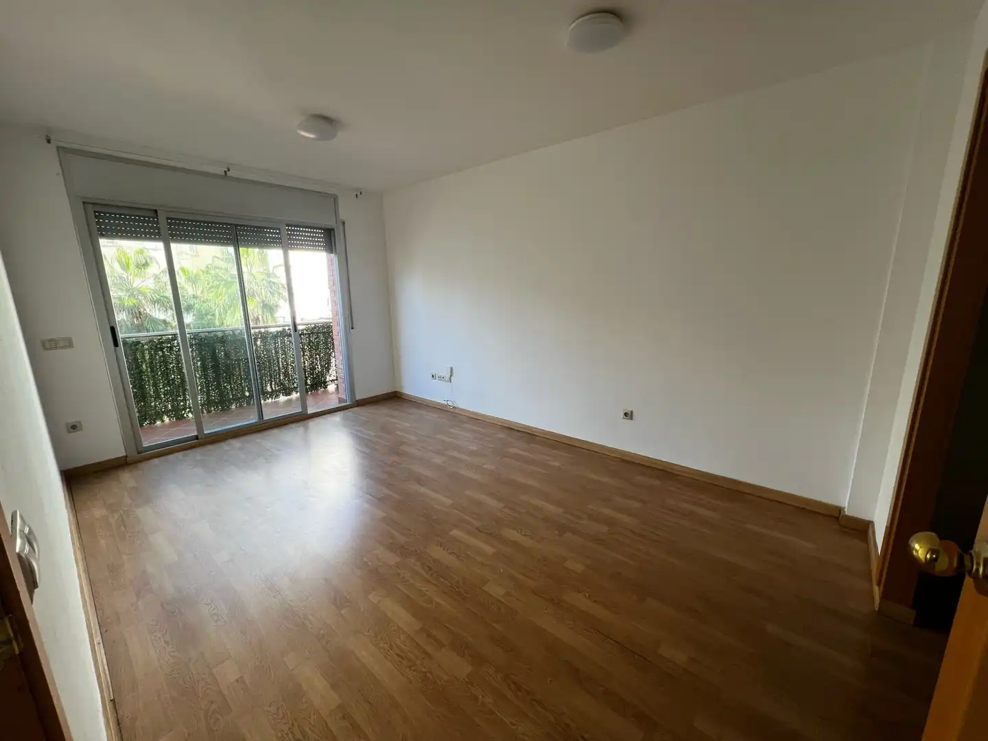 Flat with terrace for sale in SANT MAGI ALEGRE, imagen 5
