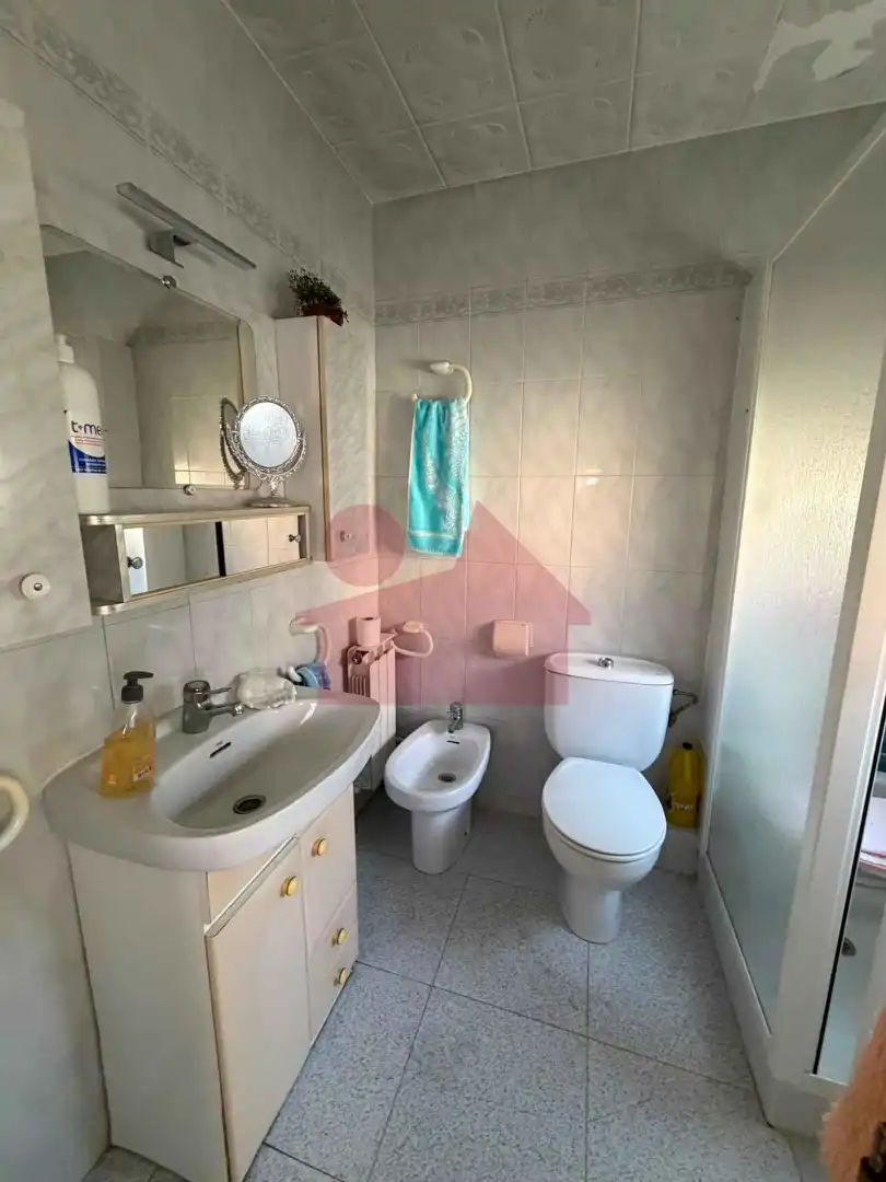 Casa amb jardí en venda a Martorelles, imagen 36