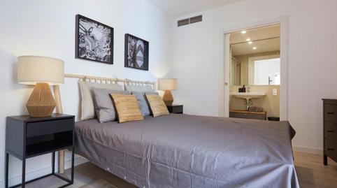 Foto 2 de Apartament de lloguer a Santa Eulàlia, Barcelona